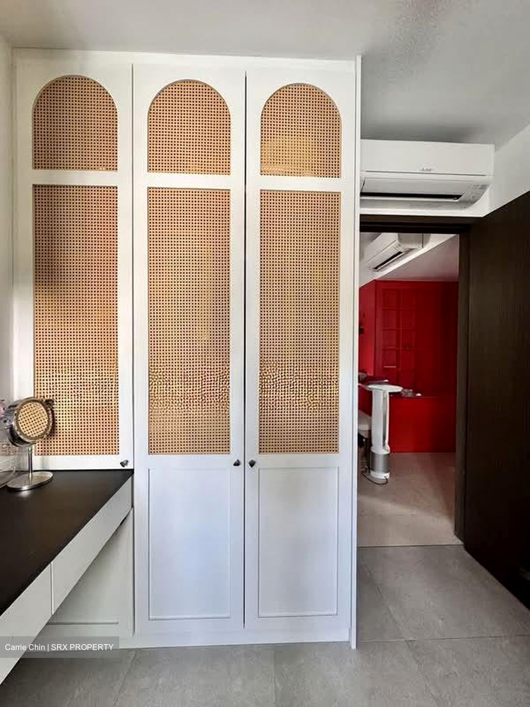 Avenue South Residence (D3), Apartment #558887881